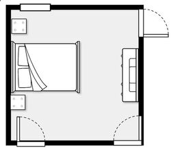 Blk 925 Nanyang Emerald (Jurong West), HDB 3 Rooms #491902601